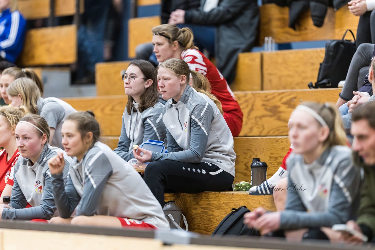 Bild 139 - Wahlstedter Wintercup